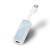 Adaptador de Red TP-LINK USB 2.0 a Ethernet a 100Mbps UE200 - comprar online