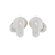 Auricular Bluetooth Skullcandy DIME 3 - comprar online