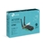 Placa de red TP-LINK PCI-EX T4E AC1200 WIFI