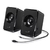 Parlantes Genius SP-U125