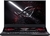 ASUS ROG Zephyrus Duo SE 15 Gaming Laptop, 15.6” 4K 120Hz IPS Type Display, NVIDIA GeForce RTX 3080, AMD Ryzen 9 5980HX, 32GB DDR4, 2TB RAID 0 SSD
