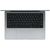 Macbook Pro M1 pro 16 Pol 16gpu 32gb Ram 512gb Ssd - comprar online