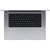 Macbook Pro M1 Max 16 Pol 10c 32gpu 64gb Ram 2tb Ssd - comprar online