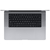 Macbook Pro M1 Max 16 Pol 10c 32gpu 64gb Ram 4tb Ssd - comprar online