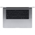 Macbook Pro M1 Max 16 Pol 10c 32gpu 64gb Ram 8tb Ssd - comprar online
