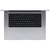 Macbook Pro M1 Pro 16 Pol 16gpu 16gb Ram 512gb Ssd - comprar online