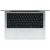 Macbook pro 14" M2 Max 12core 38gpu 64gb ram 4tb ssd - comprar online