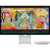 Mac mini M2 8core 10gpu 24gb ram 1tb ssd - loja online