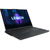 Lenovo 16 Legion Pro 7i i9 32gb ram 1tb 16irx8h rtx 4090