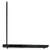 Lenovo 16" Legion Pro 7i 83DE000AUS gen 9 i9 - Importadora USA Brasil