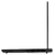 Lenovo 16" Legion Pro 7i 83DE000AUS gen 9 i9 - loja online