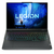 Lenovo 16" Legion Pro 7i 83DE000AUS gen 9 i9