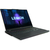 Lenovo 16" Legion Pro 7i 83DE000AUS gen 9 i9 - comprar online