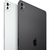 Apple 13" iPad Pro M4 Chip (Nano-Texture Glass, 2TB, Wi-Fi + 5G LTE, Space Black) na internet