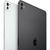 Apple 13" iPad Pro M4 Chip (Standard Glass, 1TB, Wi-Fi Only, Space Black) na internet