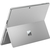 Microsoft 13" Surface Pro Copilot+ PC (11th Edition, Platinum, Wi-Fi Only) - comprar online