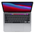 Macbook Pro 13 Pol Chip M1 Novo 16gb Ram 1Tb Ssd na internet