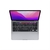 Macbook Pro 13 Pol Chip M2 Novo 16gb Ram 256gb Ssd - comprar online