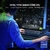 Razer Blade Pro 17 Gaming Laptop 2021: i7-11800H 8-Core, NVIDIA GeForce RTX 3070, 17.3" QHD 240Hz, 16GB RAM, 1TB SSD na internet
