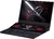 ASUS ROG Zephyrus Duo SE 15 Gaming Laptop, 15.6” 4K 120Hz IPS Type Display, NVIDIA GeForce RTX 3080, AMD Ryzen 9 5980HX, 32GB DDR4, 2TB RAID 0 SSD - comprar online