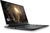 Alienware M15 R6 Gaming Laptop, 15.6 inch QHD 240Hz, i7-11800H, 32GB DDR4 RAM, 1TB SSD, NVIDIA GeForce RTX 3080 8GB GDDR6 na internet
