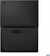 Lenovo ThinkPad X1 Carbon Gen 10 Laptop, 14" IPS, i7-1270P vPro®, 32GB 512gb ssd tela touch - loja online
