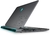 Alienware M15 R6 Gaming Laptop, 15.6 inch QHD 240Hz, i7-11800H, 32GB DDR4 RAM, 1TB SSD, NVIDIA GeForce RTX 3080 8GB GDDR6 - Importadora USA Brasil