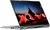 Lenovo ThinkPad X1 Yoga 14" Gen 8, i7-1365U vPro® 32GB Ram, 1TB Ssd tela touch