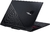 ASUS ROG Zephyrus Duo SE 15 Gaming Laptop, 15.6” 4K 120Hz IPS Type Display, NVIDIA GeForce RTX 3080, AMD Ryzen 9 5980HX, 32GB DDR4, 2TB RAID 0 SSD - Importadora USA Brasil