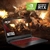 Acer Nitro 5 AN515-45-R9QH Gaming Laptop, AMD Ryzen 9 5900HX (8-Core) | NVIDIA GeForce RTX 3080 Laptop GPU | 15.6" QHD 165Hz - Importadora USA Brasil