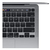 Macbook Pro 13 Pol Chip M1 Novo 16gb Ram 1Tb Ssd - comprar online