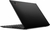 Imagem do Lenovo ThinkPad X1 Nano Gen 1 13" Notebook 2K i7 16GB RAM 512GB SSD tela touch 3 anos de garantia