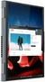 Lenovo ThinkPad X1 Yoga 14" Gen 8, i7-1365U vPro® 32GB Ram, 1TB Ssd tela touch na internet