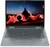 Lenovo ThinkPad X1 Yoga 14" Gen 8, i7-1365U vPro® 32GB Ram, 1TB Ssd tela touch - comprar online