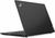 Lenovo ThinkPad T14 i7-1365U 16GB ram, 512GB Ssd tela touch 3 anos de garantia - comprar online