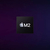 Mac mini M2 pro 10core 16gpu 32gb ram 1tb ssd - comprar online