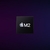 Mac mini M2 pro 10core 16gpu 16gb ram 512gb ssd - comprar online