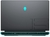 Alienware M15 R6 Gaming Laptop, 15.6 inch QHD 240Hz, i7-11800H, 32GB DDR4 RAM, 1TB SSD, NVIDIA GeForce RTX 3080 8GB GDDR6 - loja online