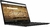 Lenovo ThinkPad X1 Nano Gen 1 13" Notebook 2K i7 16GB RAM 512GB SSD tela touch 3 anos de garantia - comprar online
