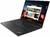 Lenovo ThinkPad T14 i7-1365U 16GB ram, 512GB Ssd tela touch 3 anos de garantia na internet