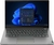 Lenovo ThinkBook 14 14.0" Ryzen™ 7 5825U Processor 36GB 512GB