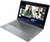 Lenovo ThinkBook 14 14.0" Ryzen™ 7 5825U Processor 36GB 512GB - comprar online
