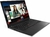 Lenovo ThinkPad T14 i7-1365U 16GB ram, 512GB Ssd tela touch 3 anos de garantia - Importadora USA Brasil