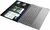 Lenovo ThinkBook 14 14.0" Ryzen™ 7 5825U Processor 36GB 512GB na internet