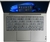 Lenovo ThinkBook 14 14.0" Ryzen™ 7 5825U Processor 16GB 512GB - Importadora USA Brasil