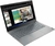 Lenovo ThinkBook 14 14.0" Ryzen™ 7 5825U Processor 16GB 512GB - loja online