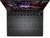 Dell Alienware M18 R2 Gaming Laptop 18" QHD+165Hz 3ms Screen Intel i9-14900HX 64GB RAM 4TB SSD Geforce RTX 4090 na internet