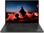 Lenovo ThinkPad T14 i7-1365U 16GB ram, 512GB Ssd tela touch 3 anos de garantia