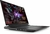Dell Alienware M18 R2 Gaming Laptop 18" QHD+165Hz 3ms Screen Intel i9-14900HX 64GB RAM 4TB SSD Geforce RTX 4090 - comprar online