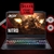 Imagem do Acer Nitro 5 AN515-45-R9QH Gaming Laptop, AMD Ryzen 9 5900HX (8-Core) | NVIDIA GeForce RTX 3080 Laptop GPU | 15.6" QHD 165Hz